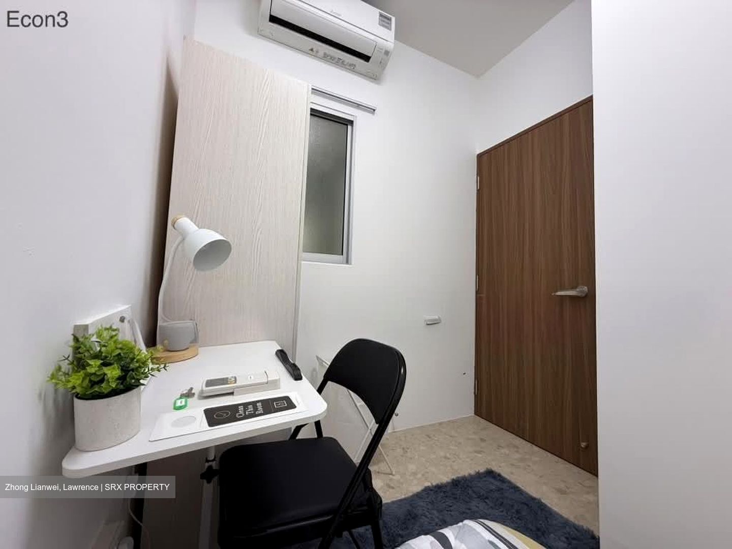 The Floravale (D22), Condominium #595000421